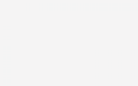 厦门疫情确诊病例/厦门疫情确诊人轨迹