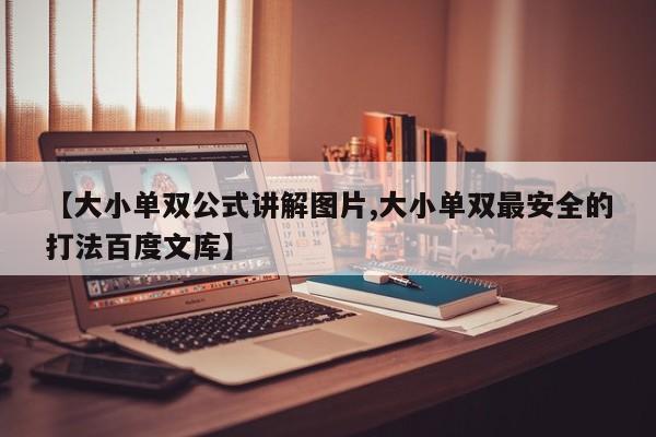 【大小单双公式讲解图片,大小单双最安全的打法百度文库】